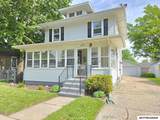 1016 State St - Photo 1