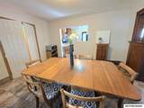1016 State St - Photo 10