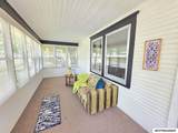 1016 State St - Photo 11