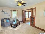 1016 State St - Photo 12