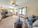 1016 State St - Photo 13