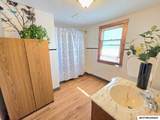 1016 State St - Photo 14