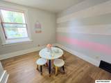 1016 State St - Photo 15