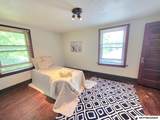1016 State St - Photo 16