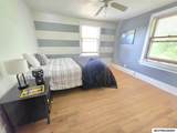 1016 State St - Photo 17