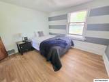 1016 State St - Photo 18