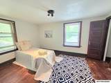 1016 State St - Photo 19