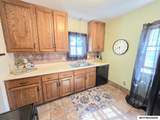 1016 State St - Photo 20