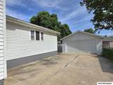 1016 State St - Photo 21