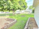 1016 State St - Photo 22
