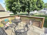 1016 State St - Photo 23