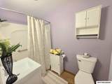 1016 State St - Photo 3