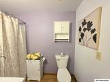 1016 State St - Photo 4