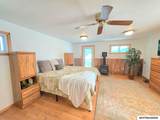 1016 State St - Photo 5