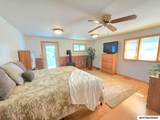 1016 State St - Photo 6