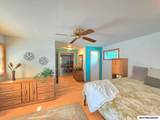 1016 State St - Photo 7