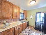 1016 State St - Photo 8