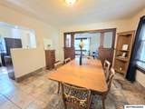 1016 State St - Photo 9