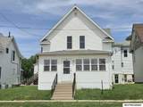 210 1st Sw - Photo 1