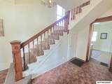 210 1st Sw - Photo 10