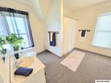 210 1st Sw - Photo 11