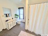 210 1st Sw - Photo 12