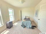 210 1st Sw - Photo 13
