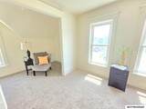 210 1st Sw - Photo 14