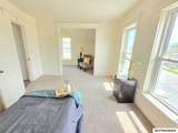 210 1st Sw - Photo 15