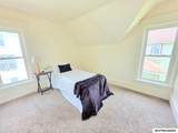210 1st Sw - Photo 16