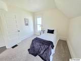 210 1st Sw - Photo 17