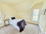 210 1st Sw - Photo 18