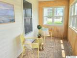 210 1st Sw - Photo 2