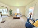 210 1st Sw - Photo 4