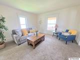 210 1st Sw - Photo 5