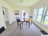 210 1st Sw - Photo 6