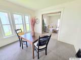210 1st Sw - Photo 7