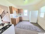210 1st Sw - Photo 8