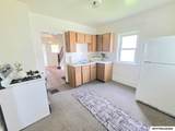 210 1st Sw - Photo 9