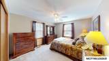 2010 Monroe - Photo 10