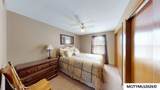 2010 Monroe - Photo 11