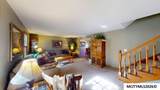 2010 Monroe - Photo 3