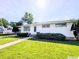 302 Patten Ave - Photo 1