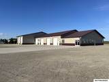 1303 56th St - Photo 2