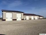 1303 56th St - Photo 2
