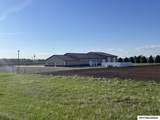 1303 56th St - Photo 4