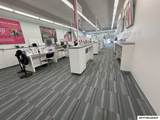 18 1st St Nw - Photo 3