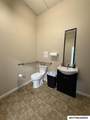 18 1st St Nw - Photo 4