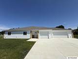 503 Boulder Ln - Photo 1
