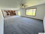 503 Boulder Ln - Photo 10